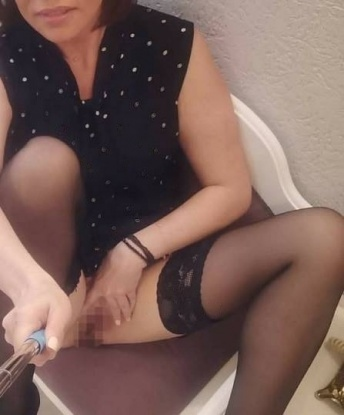 Диана