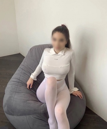 Ирина